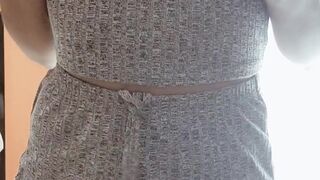 skylar_fields onlyfans overall handjob