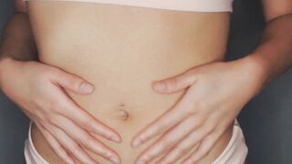 skylar_fields onlyfans vicious girls shows boobs