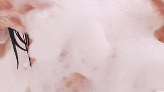 skylar_fields onlyfans Charming babes