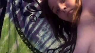 simpqueen onlyfans Mischievous woman