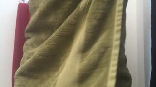 simpqueen onlyfans 11 January 2020