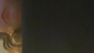 simpqueen onlyfans Gorgeous girl