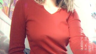 simpqueen onlyfans Peppy young lady