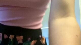 simpqueen onlyfans Crazy chick