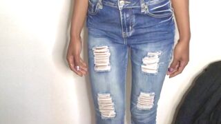 sienasunflower onlyfans Beauty with