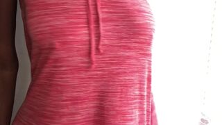 sienasunflower onlyfans Masturbation