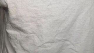 sienasunflower onlyfans teen pussy jerking off