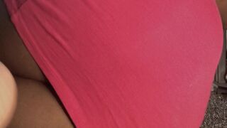 sienasunflower onlyfans Depraved Latina