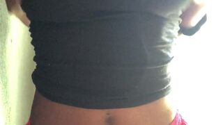 sienasunflower onlyfans Mischievous bitch