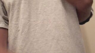 sienasunflower onlyfans painted confused caresses shaved holes