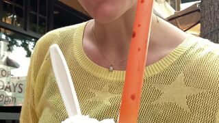 saintkatelyn onlyfans busty latina masturbates with a pussy