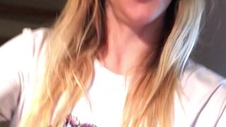 saintkatelyn onlyfans lustful trash dumps juicy tits