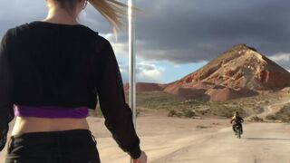 saintkatelyn onlyfans slut fucks pussy and cums