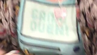 saintkatelyn onlyfans larynx