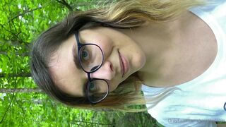 saintkatelyn onlyfans shalashovka