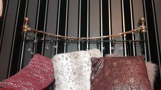 ruby_onyx onlyfans alluring woman shows vulgar essence