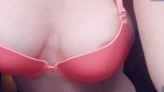 ruby_onyx onlyfans cheeky youngster