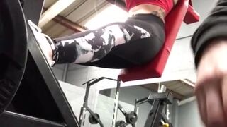 ruby_onyx onlyfans pretty female having fun with phallus