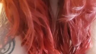 ruby_onyx onlyfans 25 February 2020