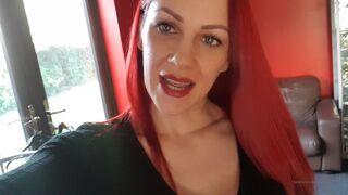 ruby_onyx onlyfans Tanned slut