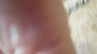 ruby_onyx onlyfans whore