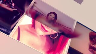 ruby_onyx onlyfans cute chick fucked in her cunt