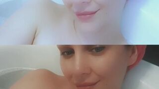 ruby_onyx onlyfans Curvy babe