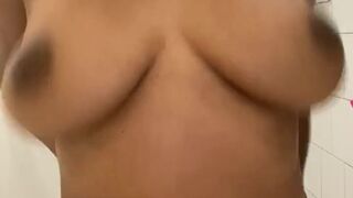 realmarinalina onlyfans Luxurious devil