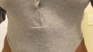 realmarinalina onlyfans 15 august 2020