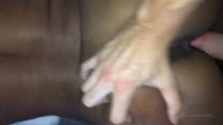 realmarinalina onlyfans 20 February 2020