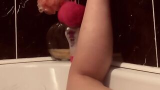 princessxm onlyfans Skinny babe