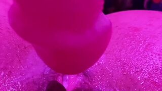 princessxm onlyfans Prestigious hide