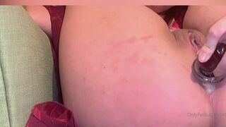 princessxm onlyfans Lustful krala