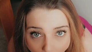 princesspx onlyfans nude chick posing on the couch