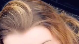 princesspx onlyfans 17 august 2020