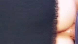 princesspx onlyfans harley quinn fucks sex toys