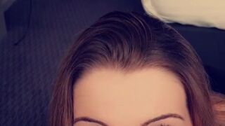 princesspx onlyfans missionary