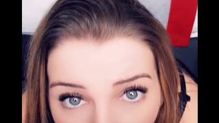 princesspx onlyfans Delicious slut