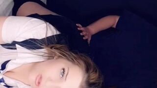 princesspx onlyfans Cute passion runetka