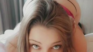 princesspx onlyfans stunning tear