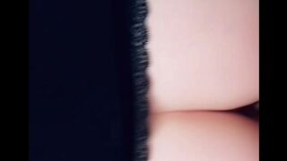 princesspx onlyfans 4 January 2020