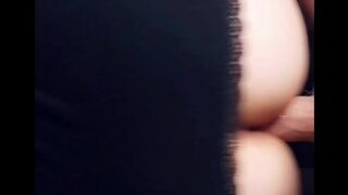 princesspx onlyfans luxurious passion relish shaved shaved holes