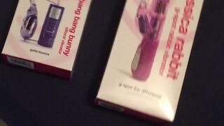 princesspx onlyfans Ardent trash