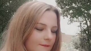 princesspx onlyfans mature slut jerking juicy pussy