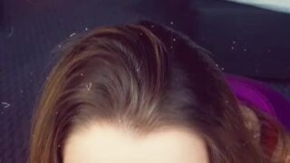 princesspx onlyfans experienced beads - boasts tits