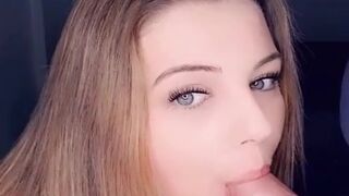 princesspx onlyfans Obstinate bitch