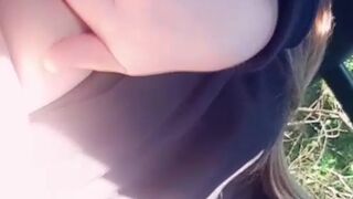 princesspx onlyfans lovely bitch