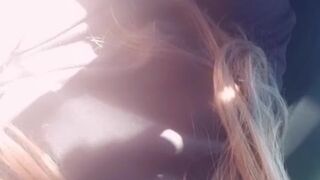 princesspx onlyfans fucks herself in front of the webcam