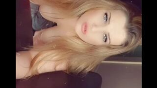 princesspx onlyfans ESSSSCADA red