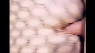 princesspx onlyfans dildo